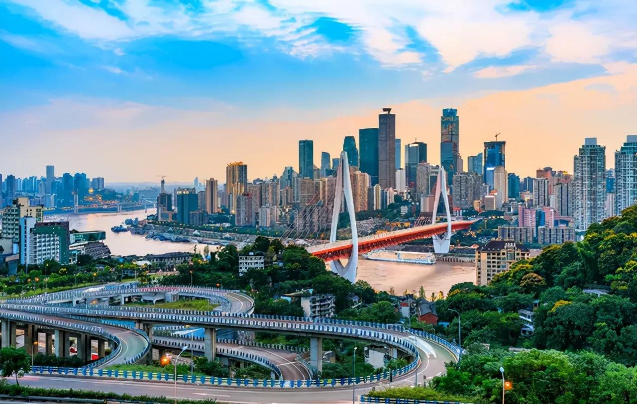 重庆江津的gdp为什么高,江津gdp重庆排名