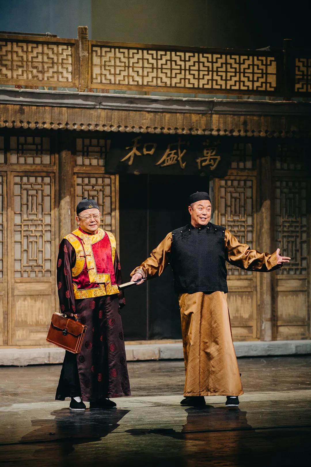 天底下没有不散的宴席后句,天底下没有不散的宴席视频