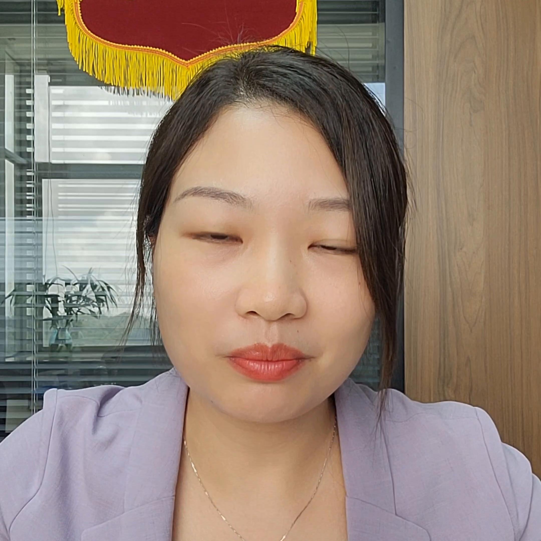 深圳注册公司执照要什么材料,深圳注册公司什么流程最快