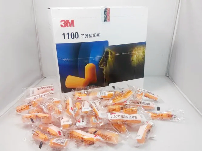 失眠的人都尝试过的助眠神器,助眠的家居用品