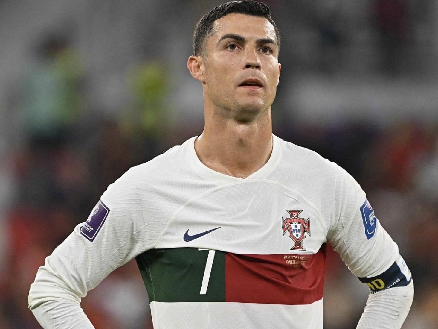 球王归来大结局下,球王梅西回家