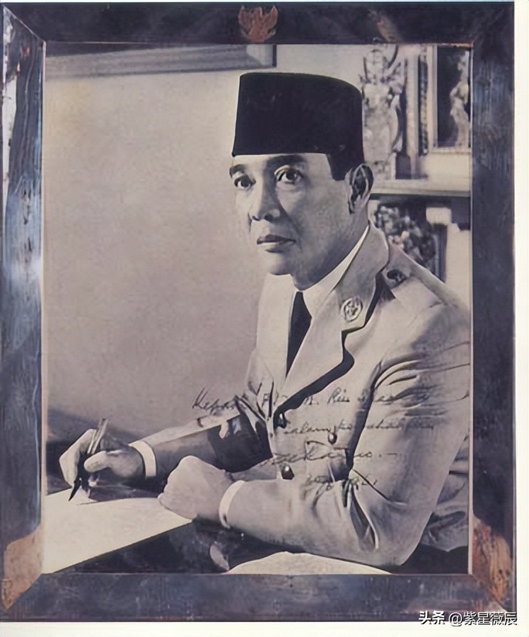 历史上有几个国家主动退出联合国,唯一退出联合国的国家有哪些