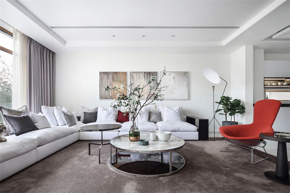 幸福金芒果装饰多少钱一平,幸福金芒果装饰口碑