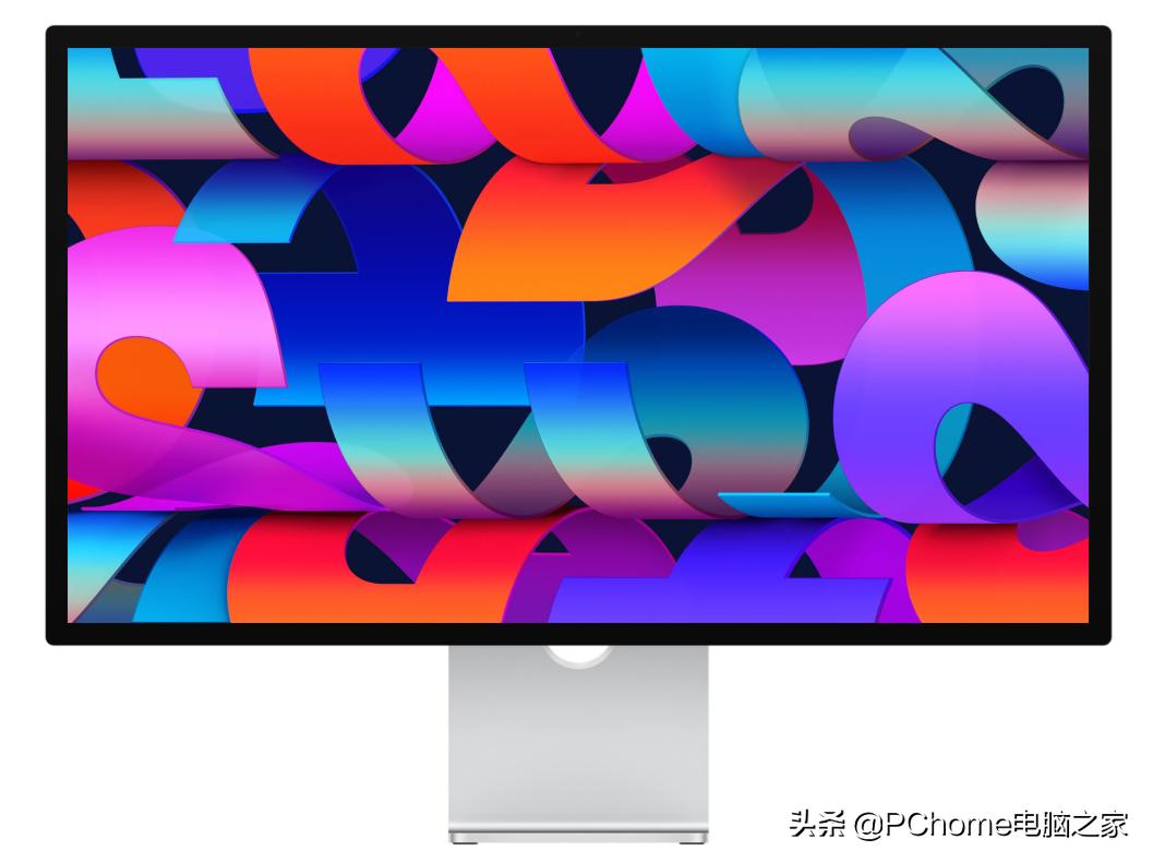 苹果2022新款macstudiom1max,苹果新品macstudio评测