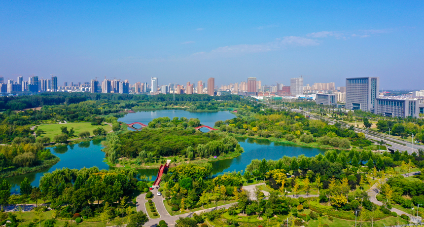 丰县和沛县哪个存在的时间长,徐州丰县和沛县原来是山东的