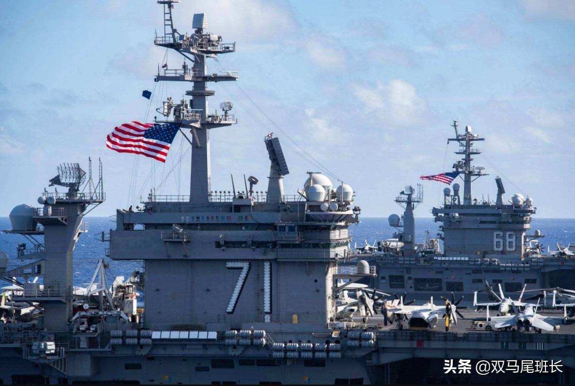 美军f-35打捞上来了吗,美军F35坠入南海