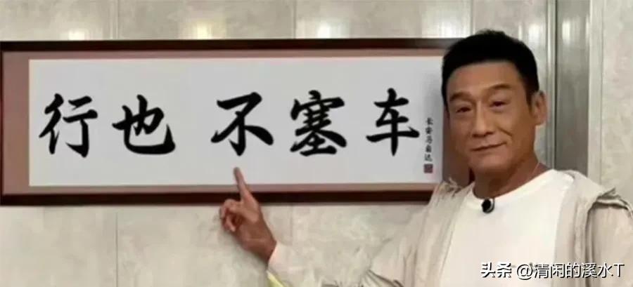 马自达cx-50闪亮登场,马自达cx-50云端品鉴会