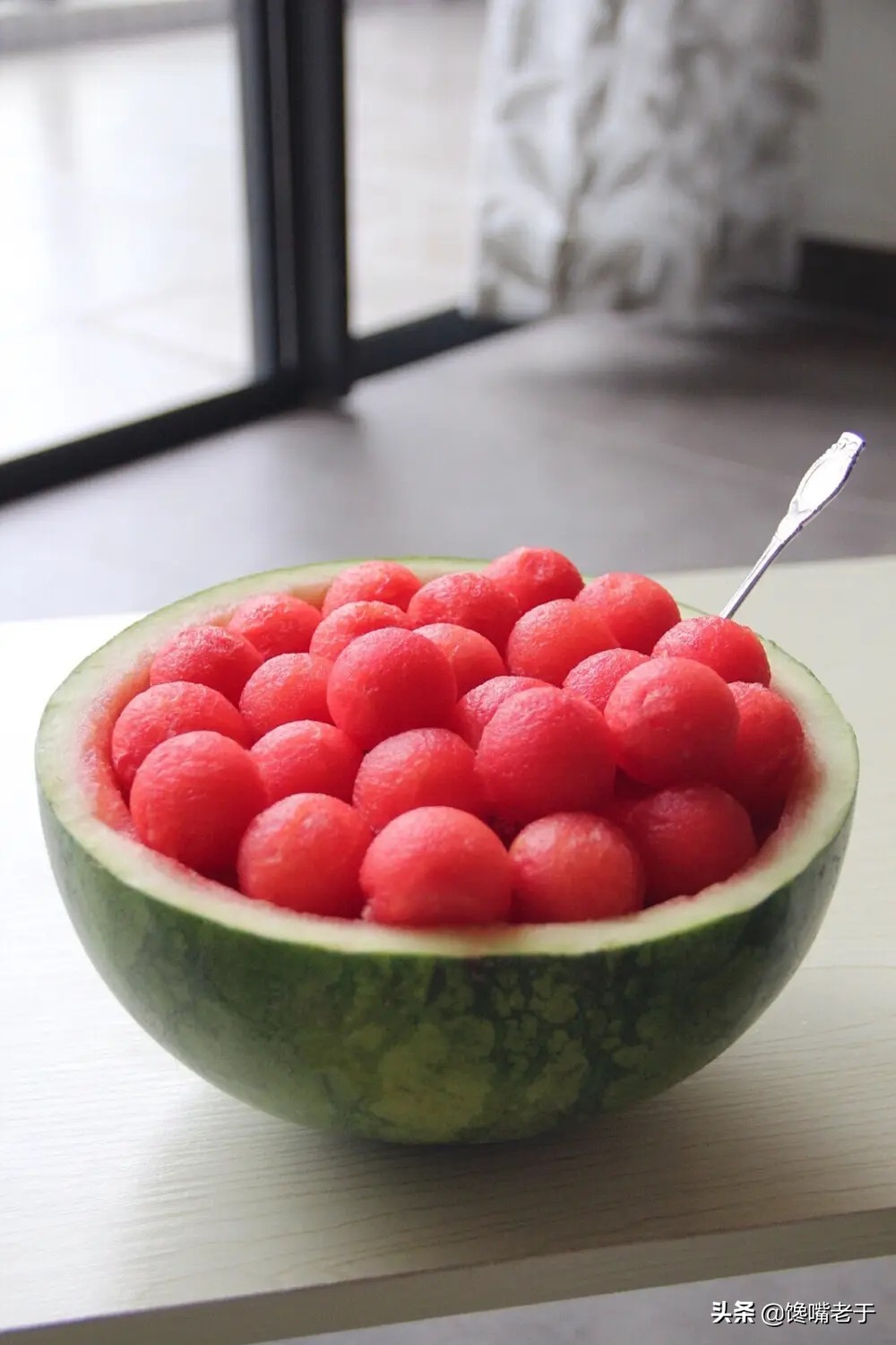 7月吃什么水果最好,七月吃什么水果有营养