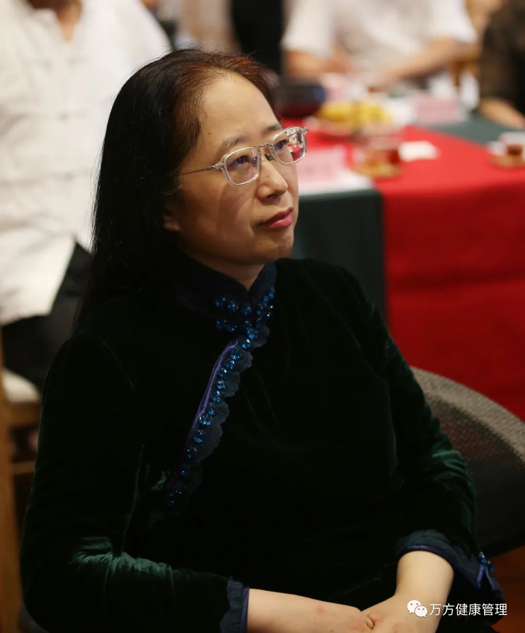 颐元推拿,颐元养生馆怎么样