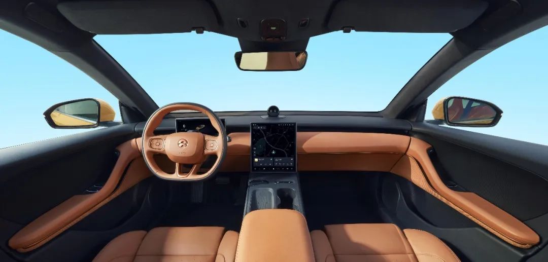 沈阳车展2022工业展览馆2月19日,2020沈阳车展免费门票吗