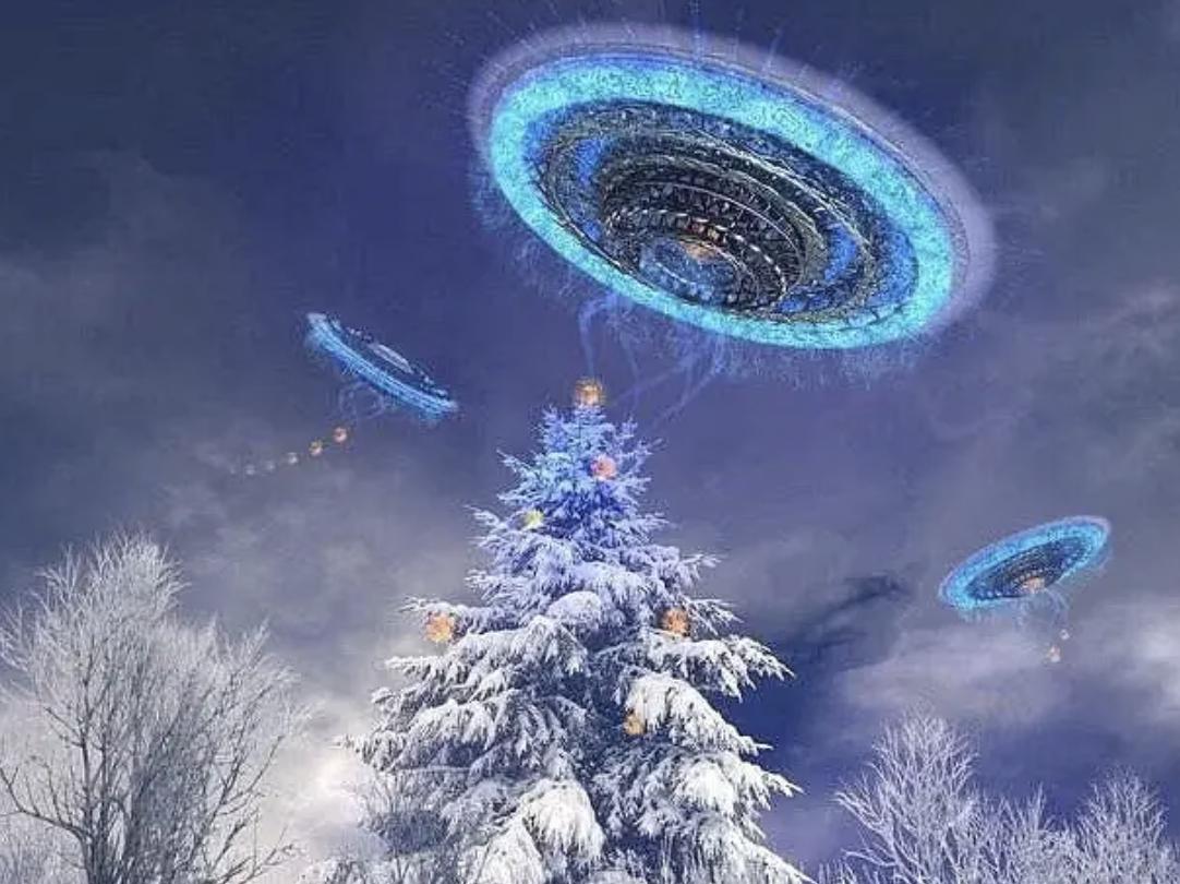 中国天眼对地球有威胁？频繁接收到信号，外星人真的存在吗？