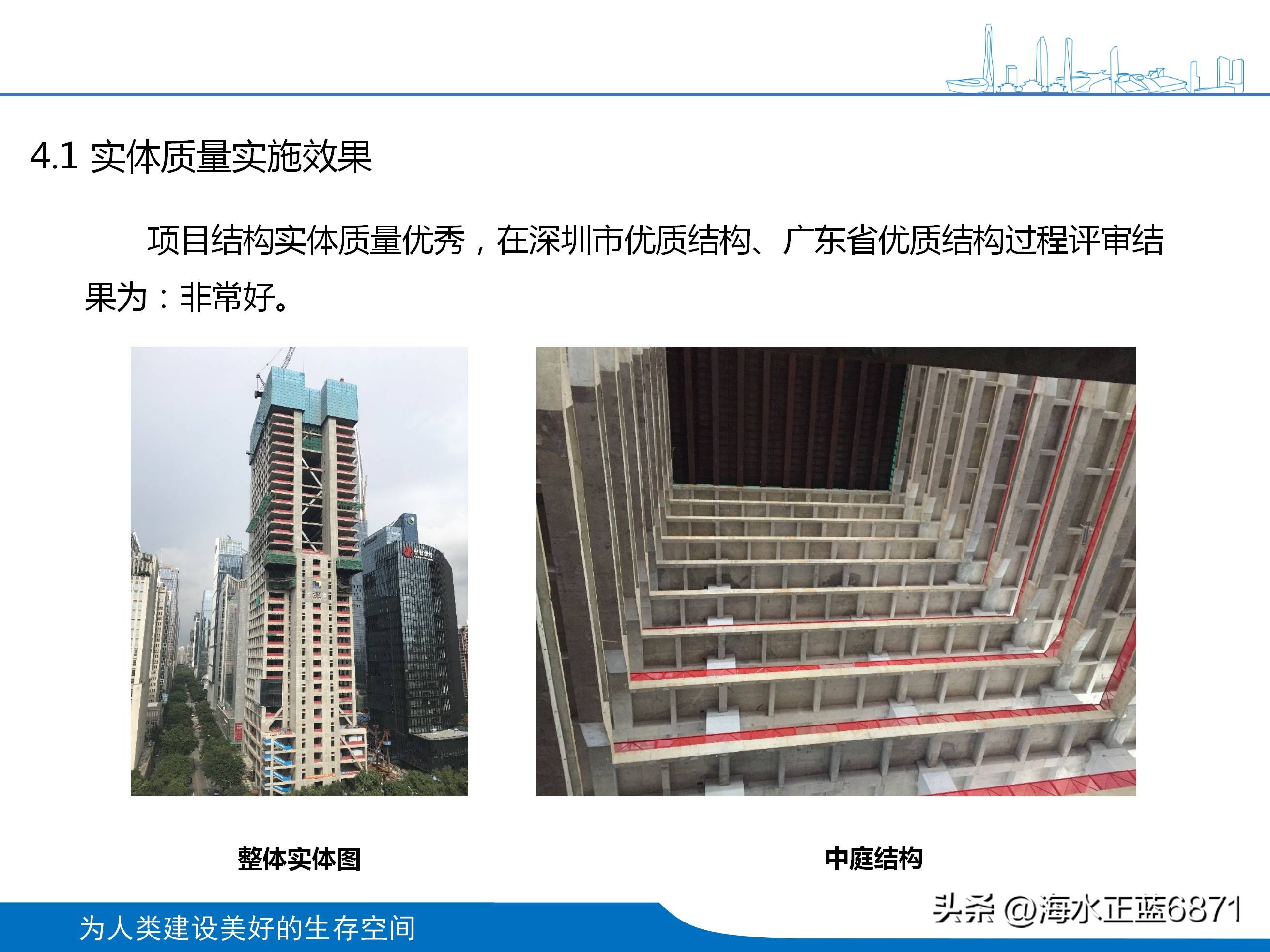 案例分析大项目策划,企业策划方案案例