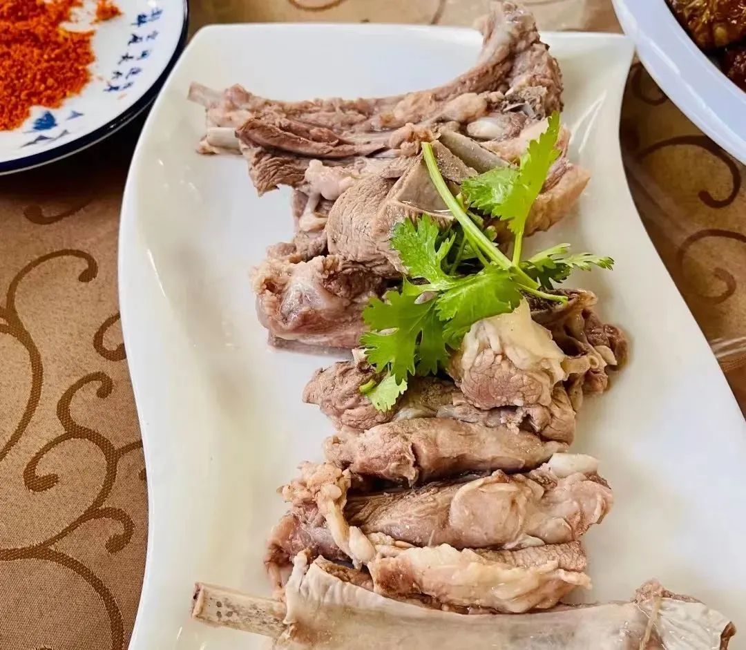 敦煌旅游攻略最完整参观攻略,西安去敦煌莫高窟旅游指南图