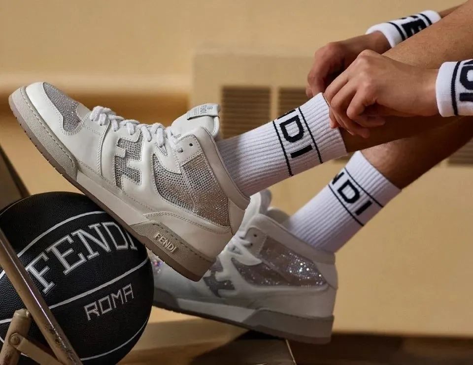 滔搏安踏,万达滔搏安踏