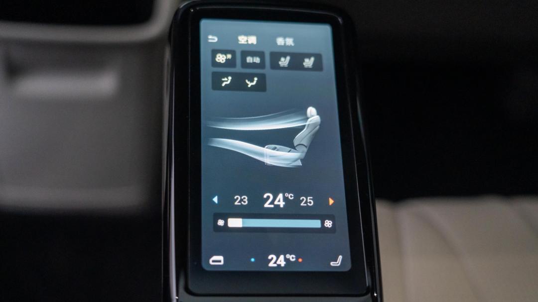 国产汽车比亚迪mpv腾势,国产mpv排行榜前十名腾势