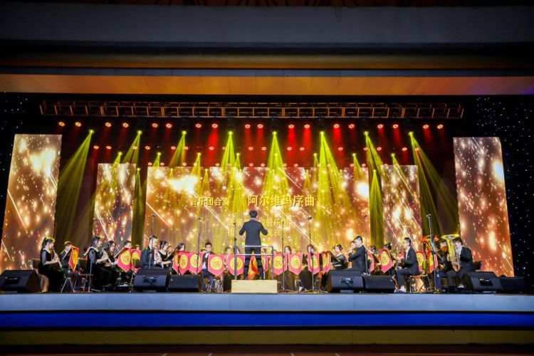 深圳光明中学2023年招收多少人,深圳市光明区高级中学特招分数线