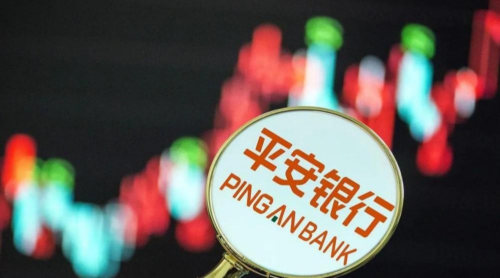 最值得养的5张信用卡推荐,中国十大最值得养的五张信用卡