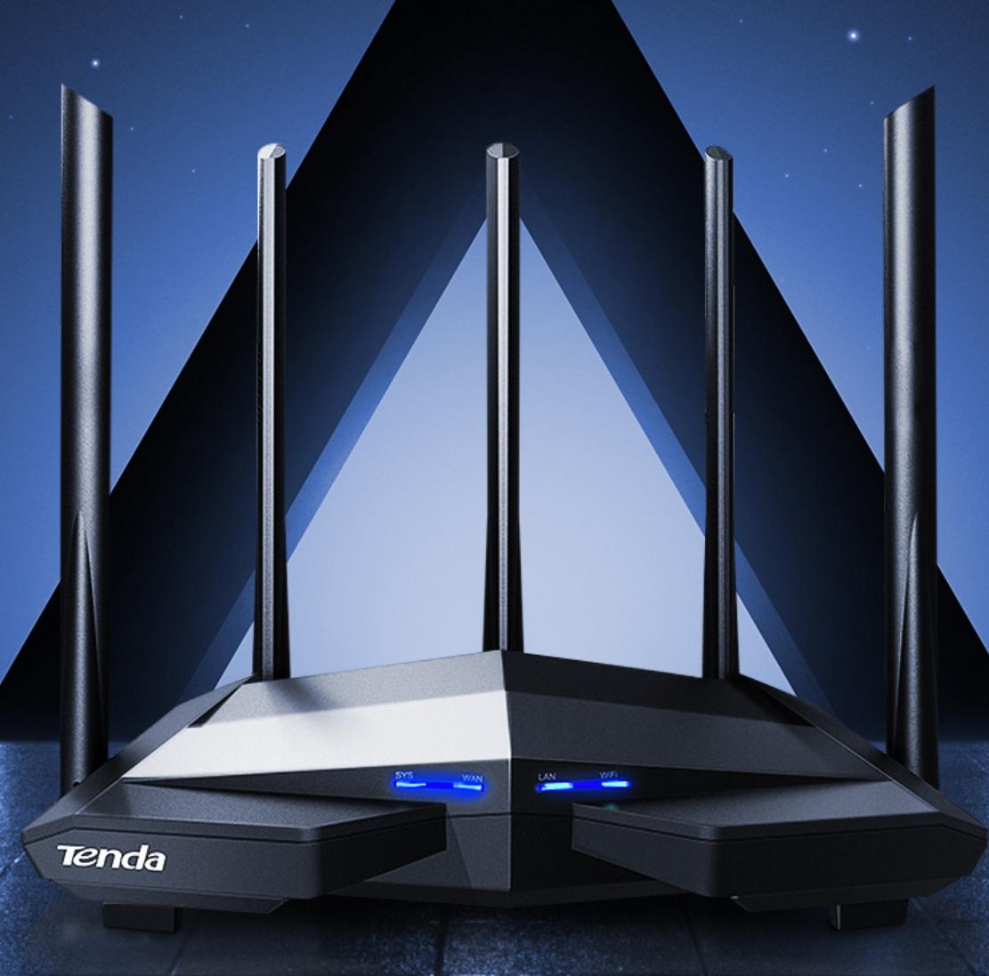 路由器哪个品牌最好最快最稳定,路由器哪个牌子最好十大名牌