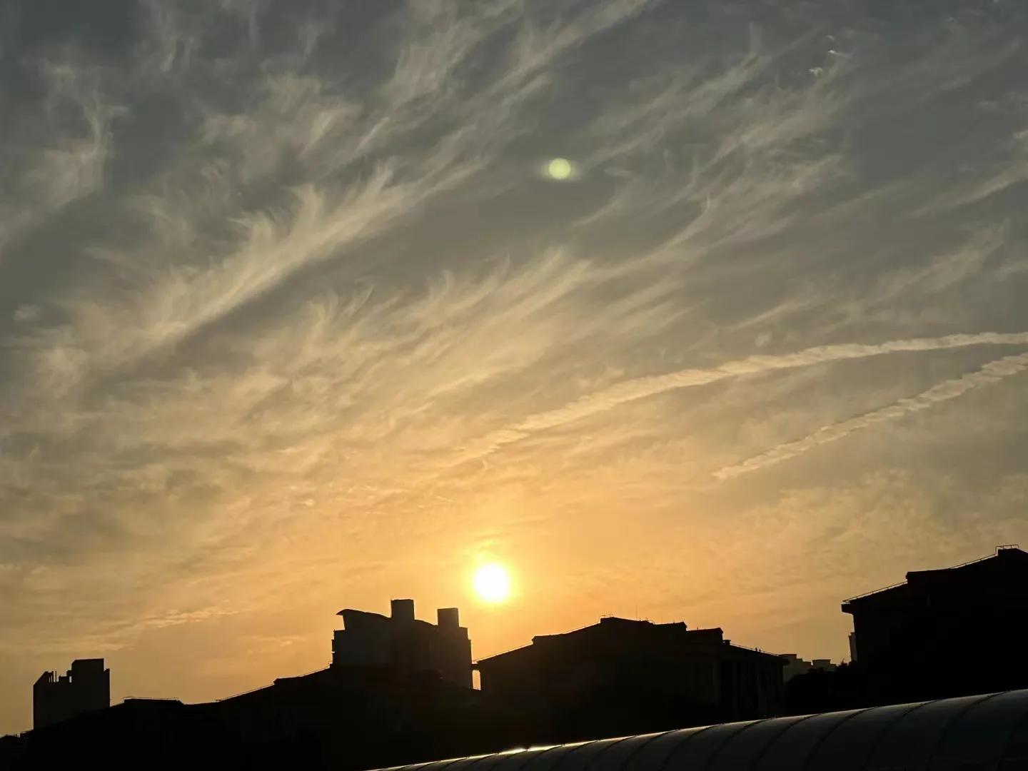 给家人最好的礼物是陪伴,给家人最好的礼物是什么