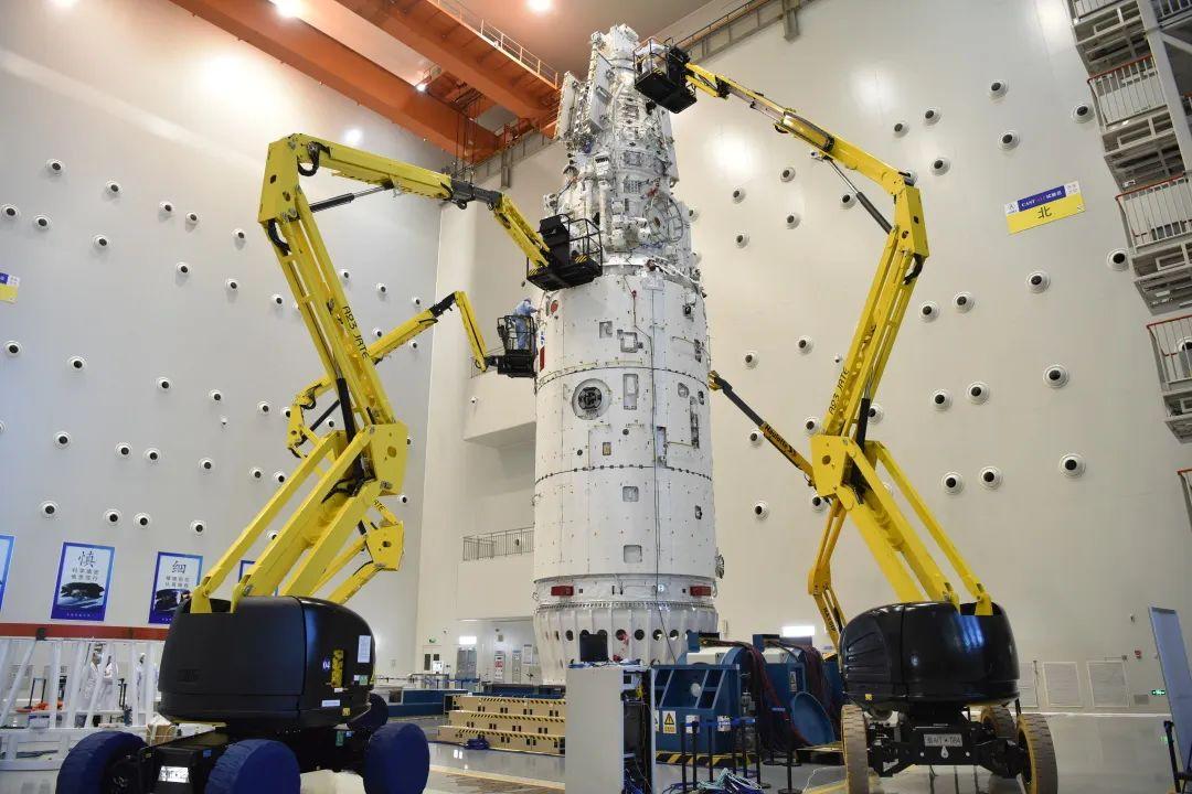 闂ぉ鍚埅鎺㈡ⅵ澶╁,闂ぉ鍚埅