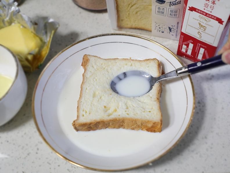 晨光供港壹号鲜牛奶能加热喝吗,走亲访友送好礼