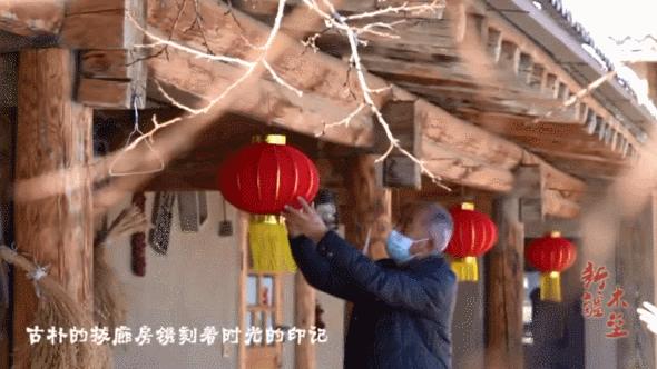 昌吉州木垒县简介,昌吉木垒县历史