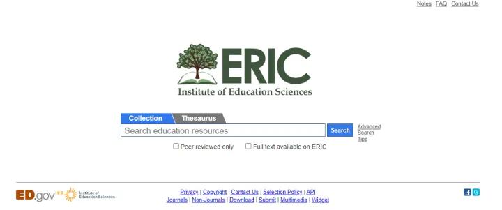 可以免费下载英文文献的网站,英文文献网站怎么找