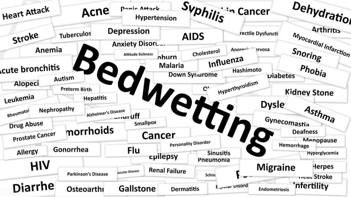 桂枝甘草龙骨牡蛎汤小儿遗尿,桂枝龙骨牡蛎汤治疗孩子尿床