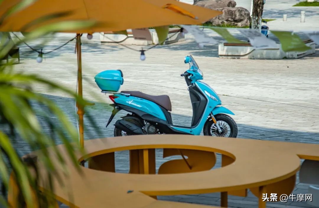 宗申et125踏板价格,宗申125全部车型