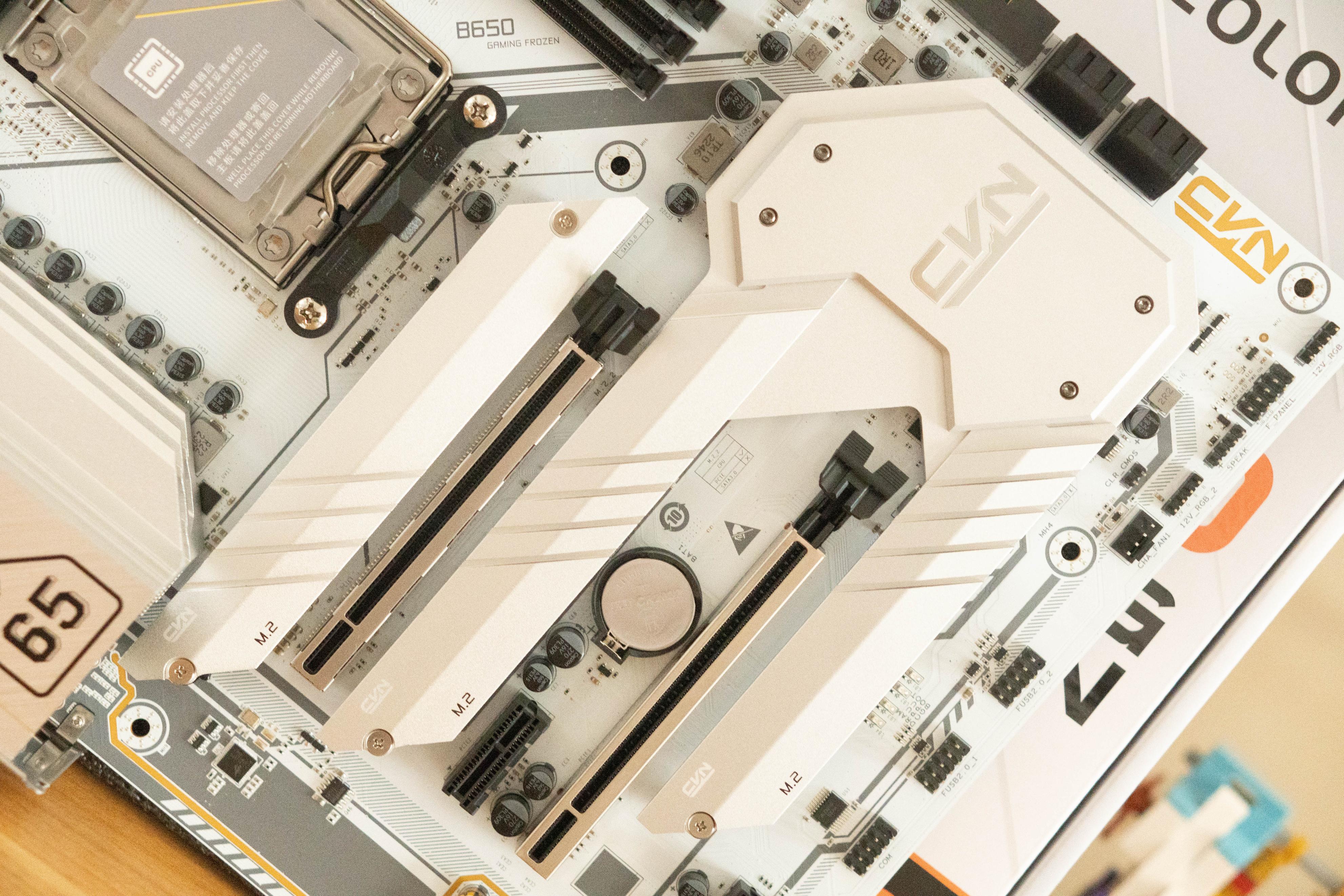 3千元主机配置清单11月,最便宜全新主机配置推荐