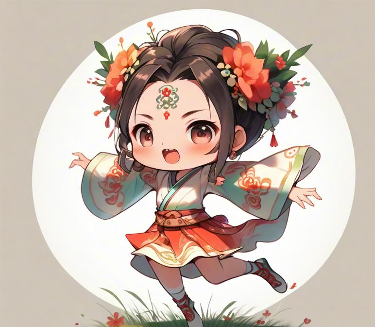 芦荟祛痘膏祛痘印有效果吗,皮傲宁植物祛痘膏可以祛痘印吗