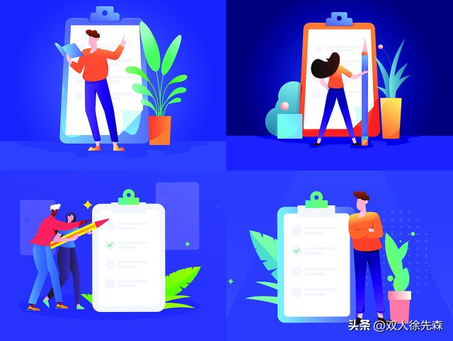 门店数字化运营解决方案,门店数字化营销转型落地