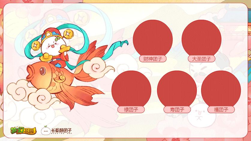 世界各国表情图,各国人民使用表情统计