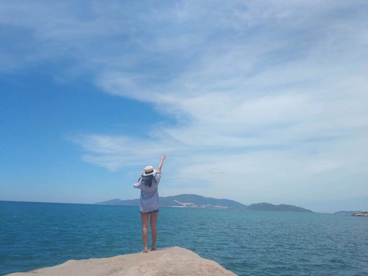 80鍚庡皬瀛︾敓姣曚笟鎵撳伐,80骞翠唬灏忓杈嶅鎵撳伐