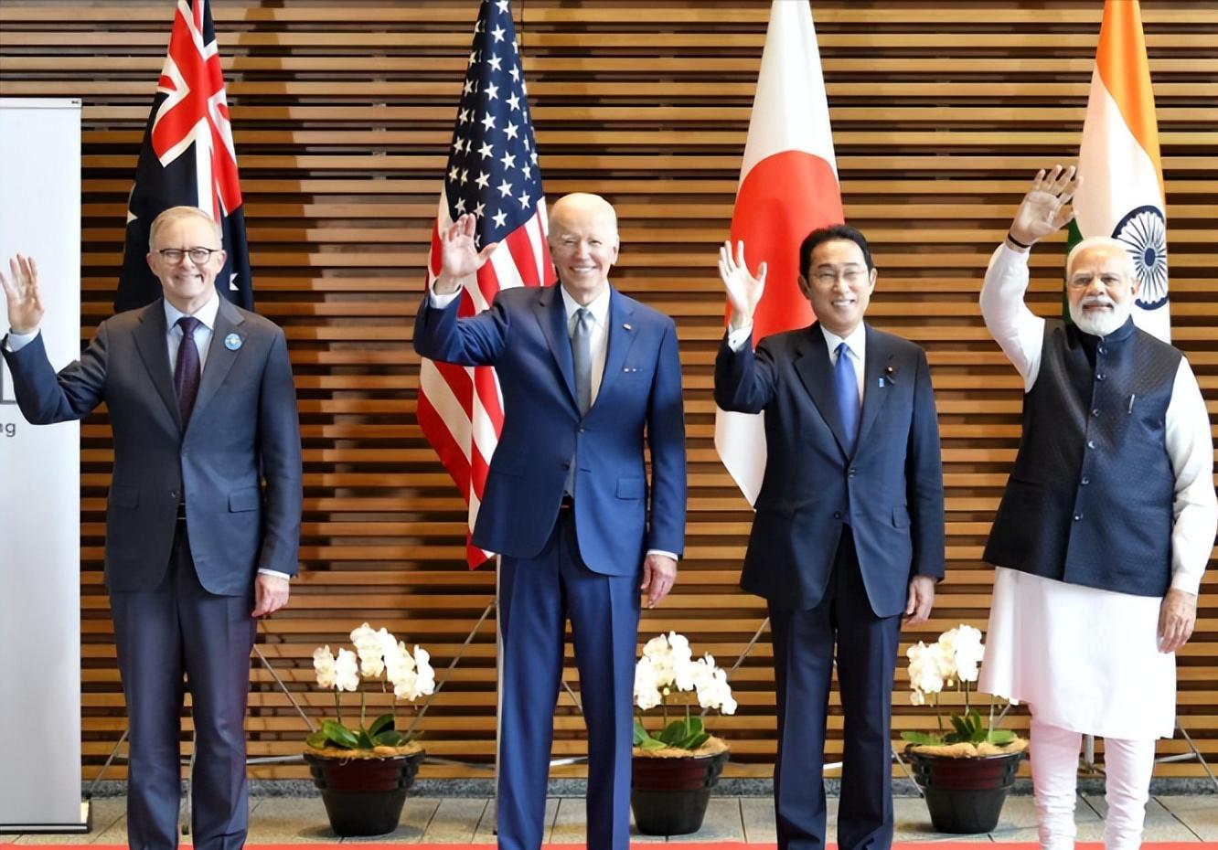 无人机轰炸核电站,大批无人机空袭克里米亚事件