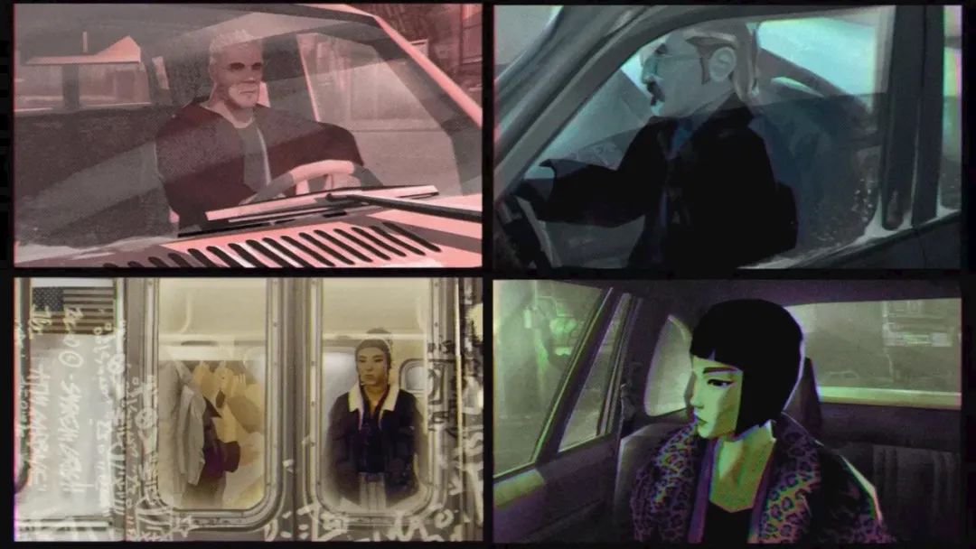 连环清道夫攻略,救僵清道夫