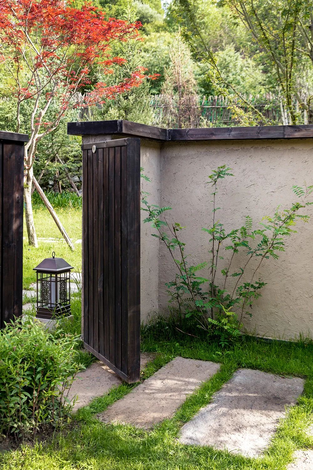 九寨沟丽思卡尔顿隐士度假酒店,全球第一百家丽思卡尔顿