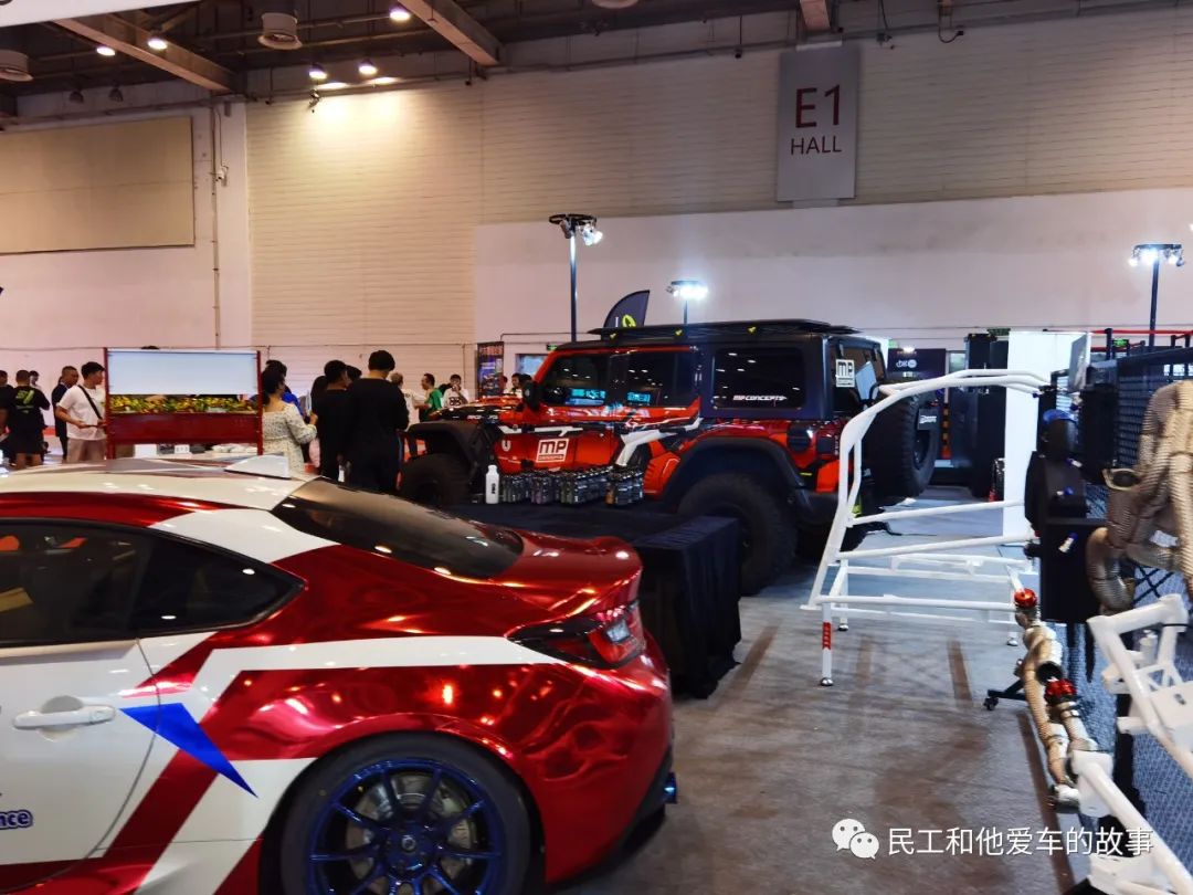 gtshow壹号站台,gtshow壹号站台车模