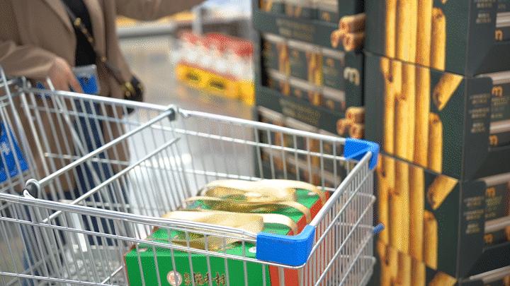 麦德龙会员店探店攻略,麦德龙超市最新优惠活动