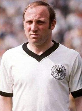 国家队二阵,国家队第二季中文版