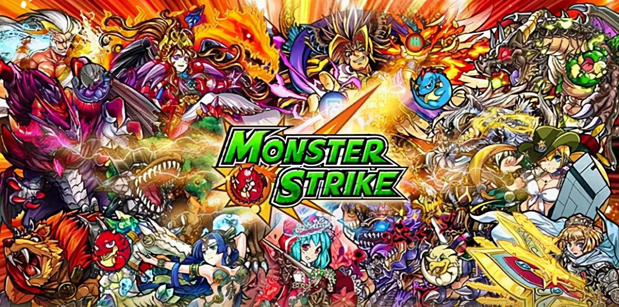 全球最赚钱的10大游戏排行榜,全球十大手游收入排行