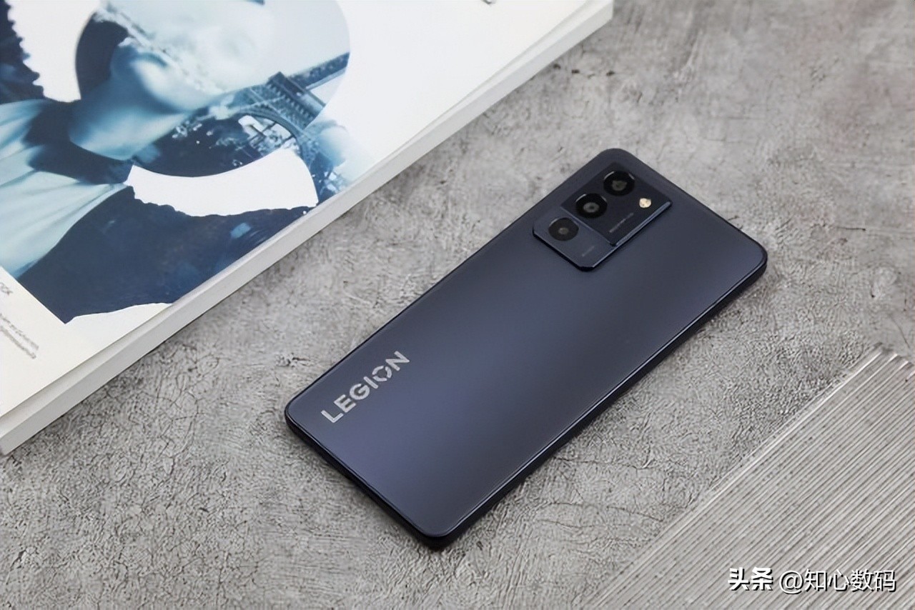 联想拯救者y70能开90帧吗,拯救者y70手电筒不亮的三种原因