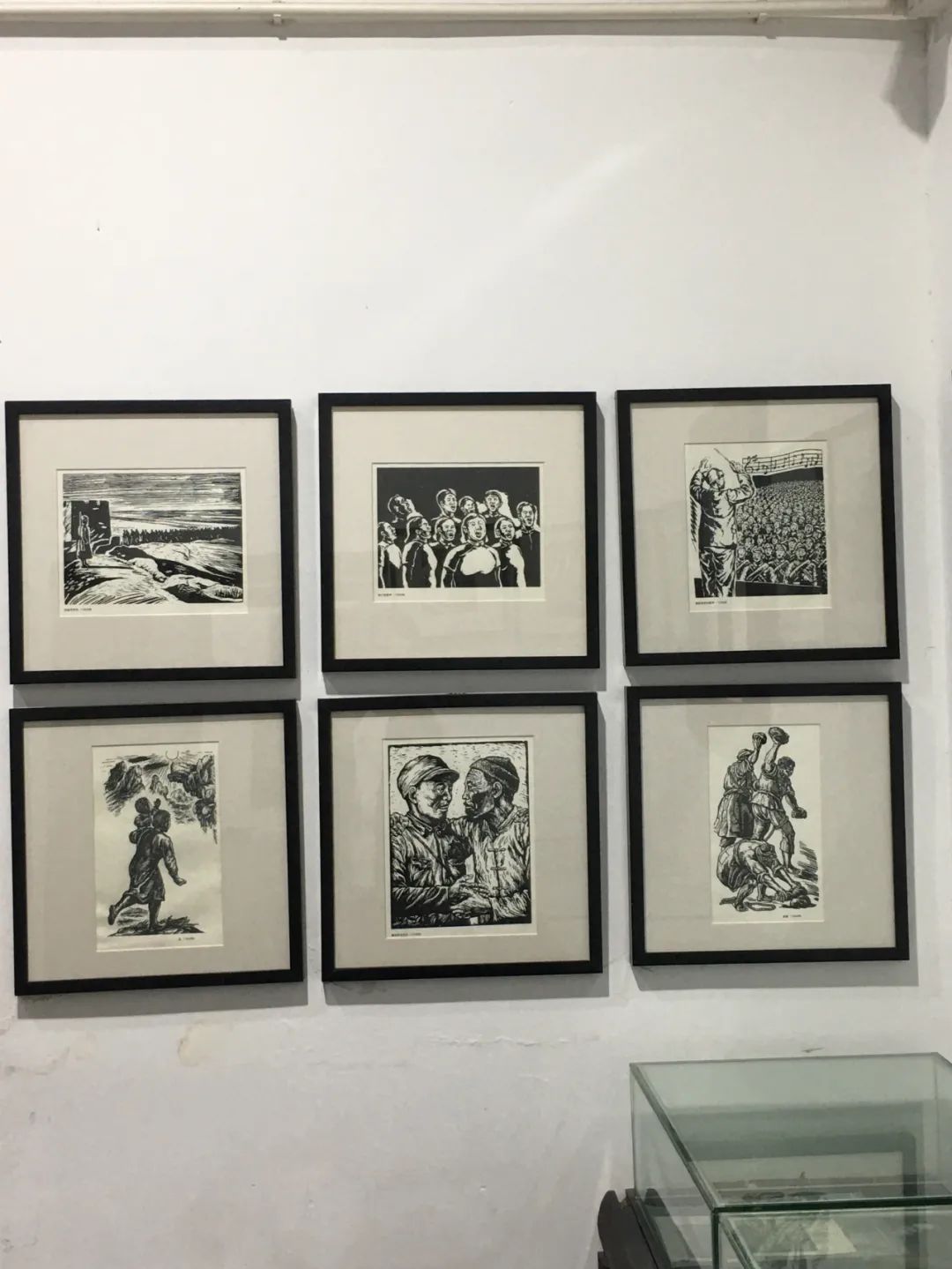 旭光电动车行,旭光车行向阳路