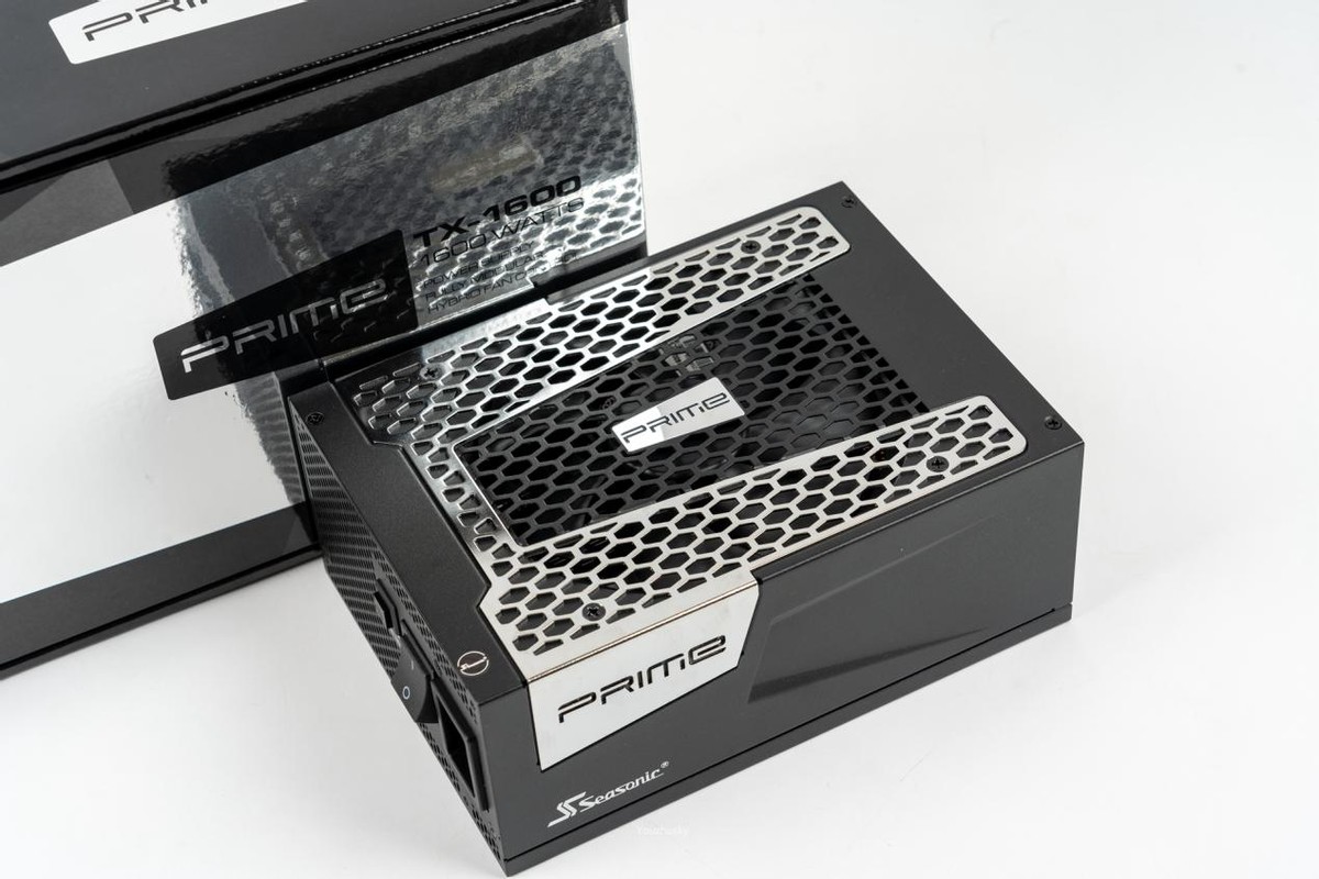 seasonic娴烽煹鏃楄埌閽涢噾primetx750w鐢垫簮,娴烽煹seasonic鏃楄埌primetx1600w鐢垫簮