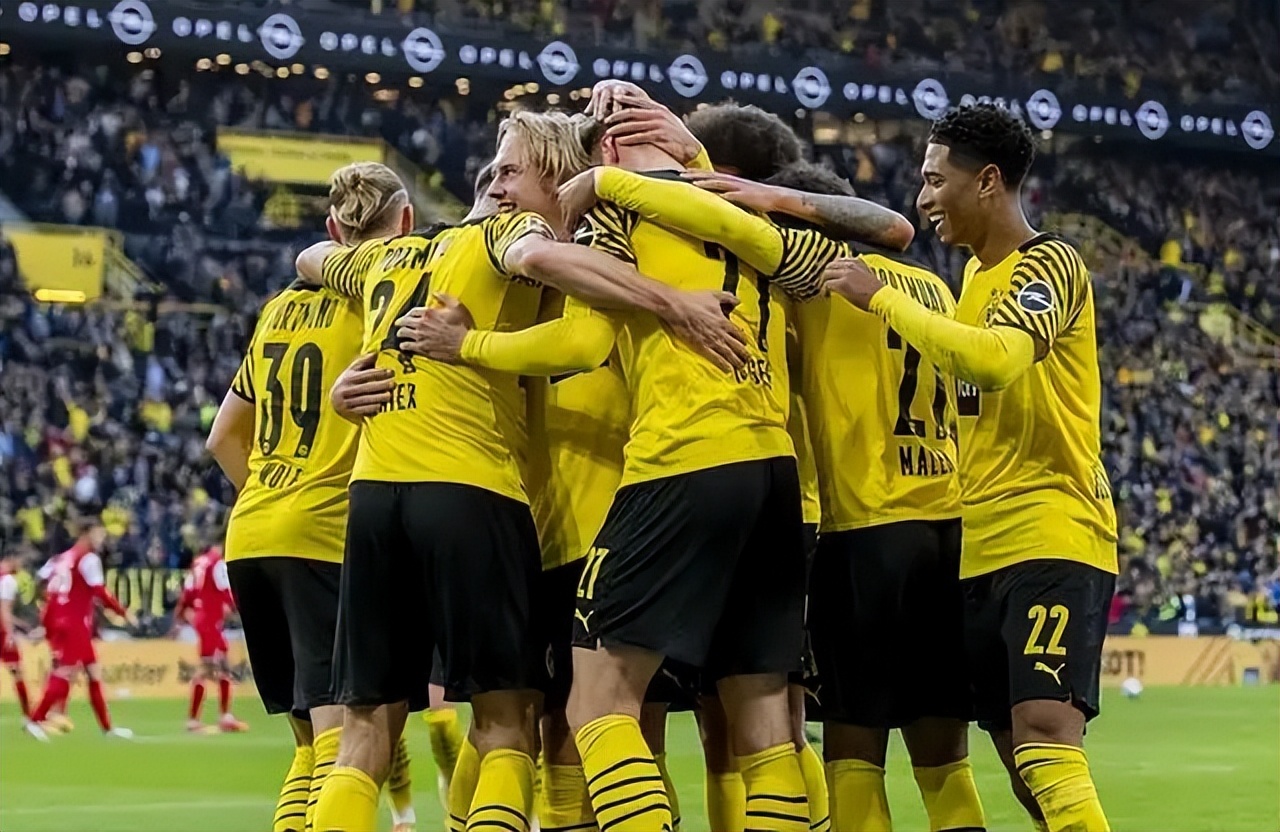 德甲预测今日分析比分斯图加特,德甲2024-2025赛季分析