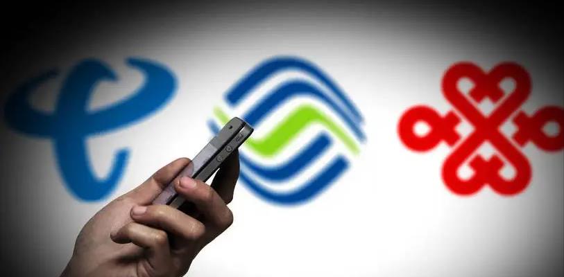 中国移动未来价值,中国移动号码有哪些号段