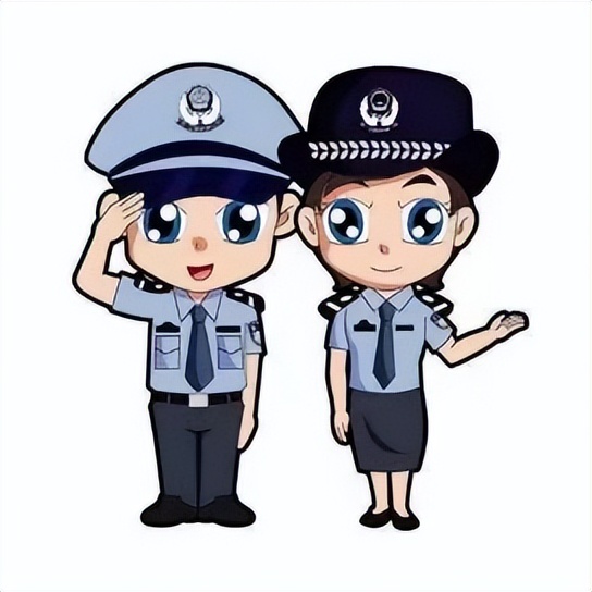 赴港澳商务签注,赴港澳旅游签证是什么