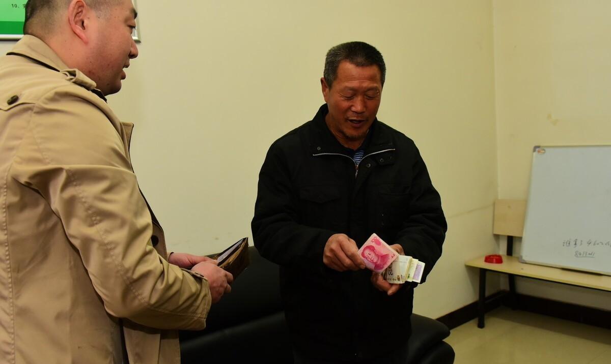 男人想让老婆主动提离婚的表现,男人想让你提分手的表现