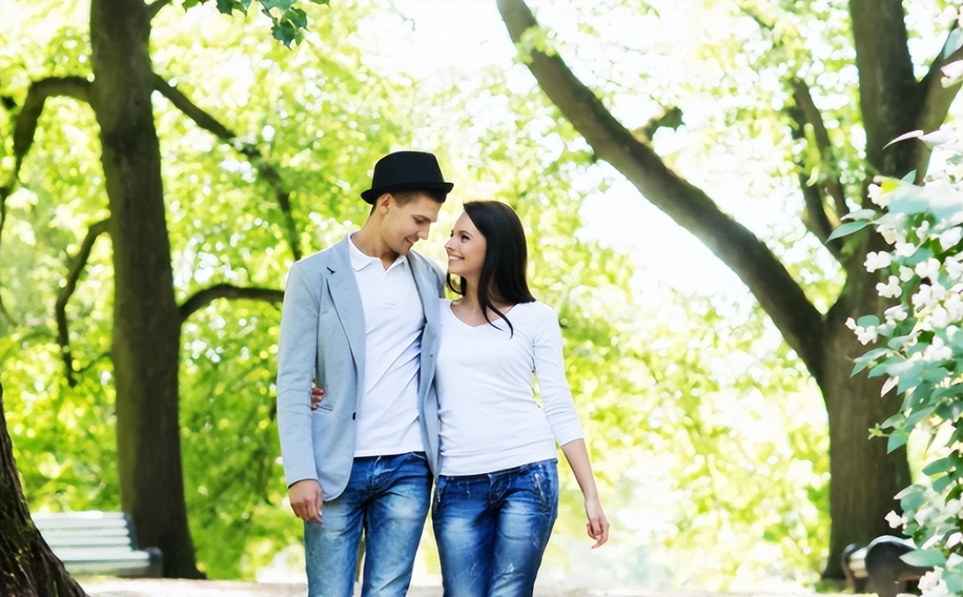 男朋友送925银手镯,被男朋友送s925银