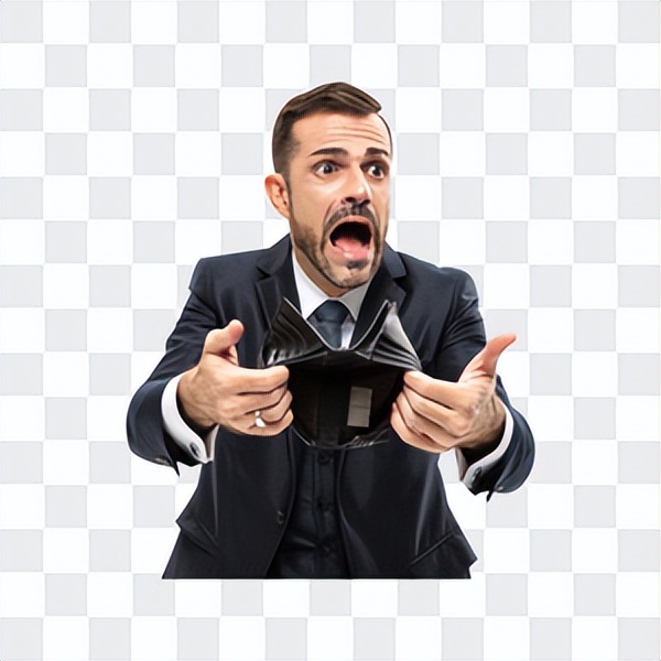 一代球王梅西的成长之路,世界球星梅西